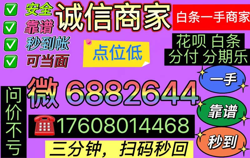 3-31-capcxm-2454058048第三.jpg