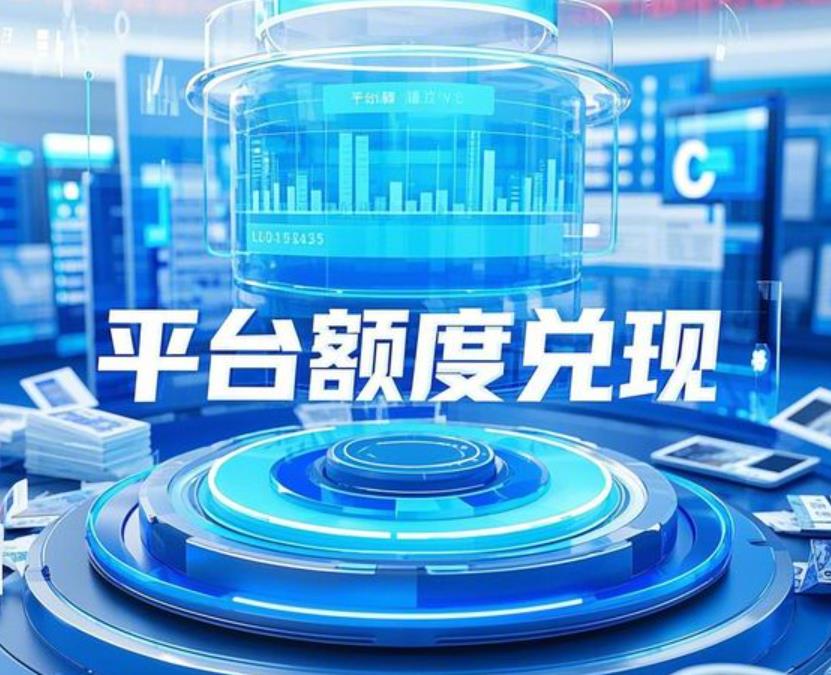 羊小咩购物额度怎么套出来（推荐10个方法）