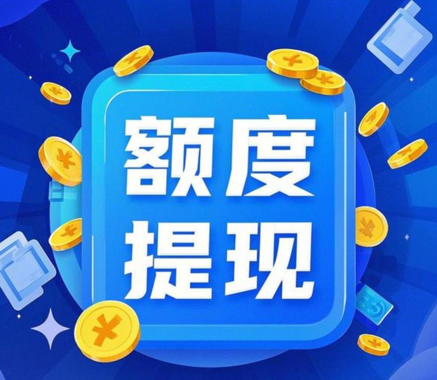 无锡套羊小咩大额可当面秒到账